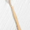 SBO SKT Bamboo Toothbrush
