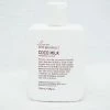 Coco Milk Moisturiser 200ml -Sabo Shop swimwear coco milk moisturiser 200ml 1