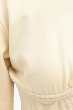 Allara Top - Butterscotch -Sabo Shop tops allara top butterscotch 15