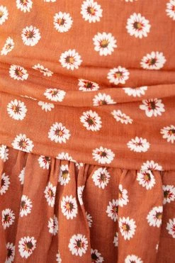 Emory Top -Sabo Shop tops emory top 9