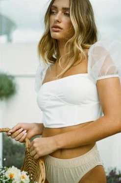 Jupiter Top -Sabo Shop tops jupiter top 6