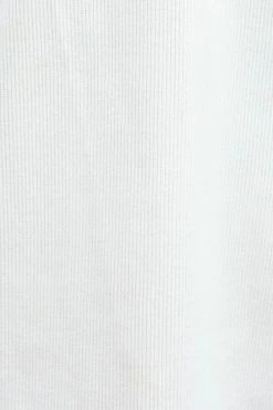 Mellow Tee -Sabo Shop tops mellow tee 17