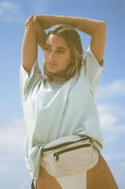 Mint Top 14 Mint Top -Sabo Shop tops mint top 5