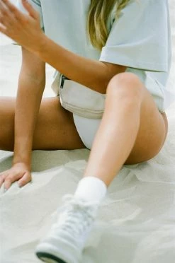 Mint Top 17 Mint Top -Sabo Shop tops mint top 8