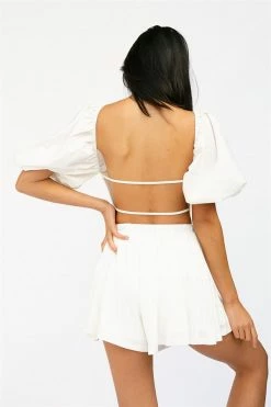 SAMPLE-Natalia Bodysuit -Sabo Shop tops natalia bodysuit 10 a89d2130 c34b 4758 a646 69acb2812cc4