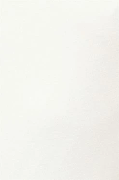 SAMPLE-Natalia Bodysuit -Sabo Shop tops natalia bodysuit 11 0b9cdbd6 adf0 4c17 aef1 31a5fedb25ae