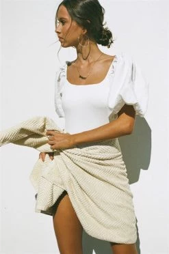 Natalia Bodysuit 15 Natalia Bodysuit -Sabo Shop tops natalia bodysuit 3