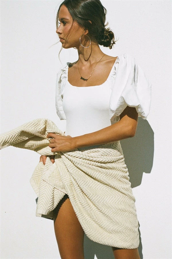 Natalia Bodysuit 5 Natalia Bodysuit - Image 3