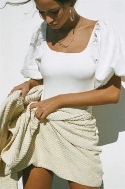 SAMPLE-Natalia Bodysuit -Sabo Shop tops natalia bodysuit 4 2da4076b fccd 4173 bd0a b49116c3f00b