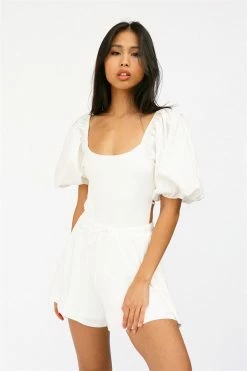 SAMPLE-Natalia Bodysuit -Sabo Shop tops natalia bodysuit 8 6ef7c433 6098 4c78 b264 11903791df50