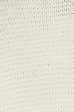 SAMPLE-Noelle Knit Sweater - Dew 17 SAMPLE-Noelle Knit Sweater - Dew -Sabo Shop tops noelle knit sweater dew 8 a416feaa ae0f 4169 be5c f9ce7e8b2465