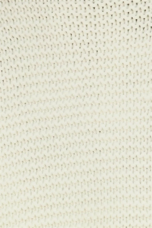 SAMPLE-Noelle Knit Sweater - Dew 10 SAMPLE-Noelle Knit Sweater - Dew - Image 8