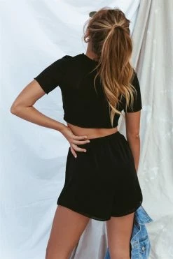 Riva Top -Sabo Shop tops riva top 7