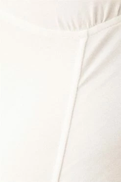 SAMPLE-Sia Corset Bodysuit -Sabo Shop tops sia corset bodysuit 8 3181c26a 6475 455e 80cd 8fe14f57afc3