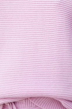 Taffy Knit Top 22 Taffy Knit Top -Sabo Shop tops taffy knit top 9