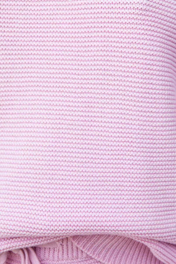 Taffy Knit Top 9 Taffy Knit Top - Image 7