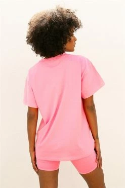 SAMPLE-Taffy Tee -Sabo Shop tops taffy tee 7 342fe2d4 4318 484b a422 ae96b2327c8d