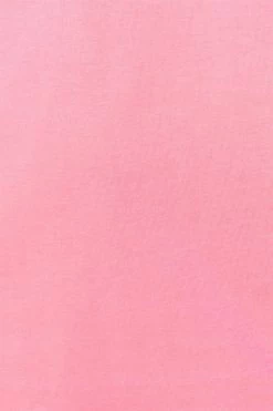 SAMPLE-Taffy Tee -Sabo Shop tops taffy tee 8 88b3377e 7f99 4be3 a5ab 98d115ce2076