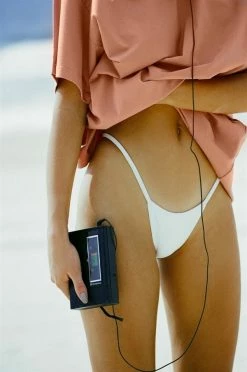 SAMPLE-Apricot Tee -Sabo Shop tops valencia tee 3 58045285 ccbe 4c96 97af 2b28a8615676