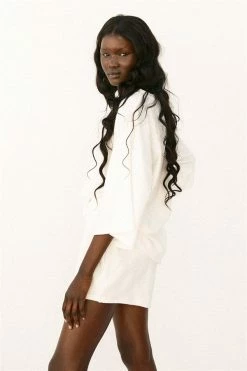 Wanderer Top - Crinkle 17 Wanderer Top - Crinkle -Sabo Shop tops wanderer top crinkle 11