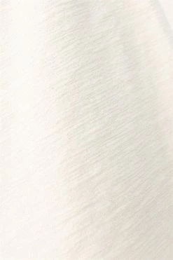 SAMPLE-Wanderer Top - Crinkle -Sabo Shop tops wanderer top crinkle 13 cfd36314 7338 44c9 bae8 afa31e8364fe