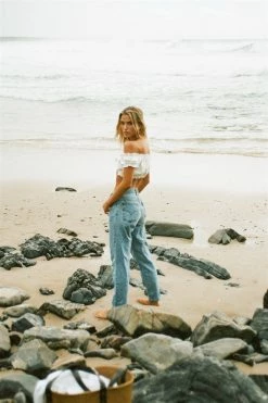 Zula Top -Sabo Shop tops zula top 5