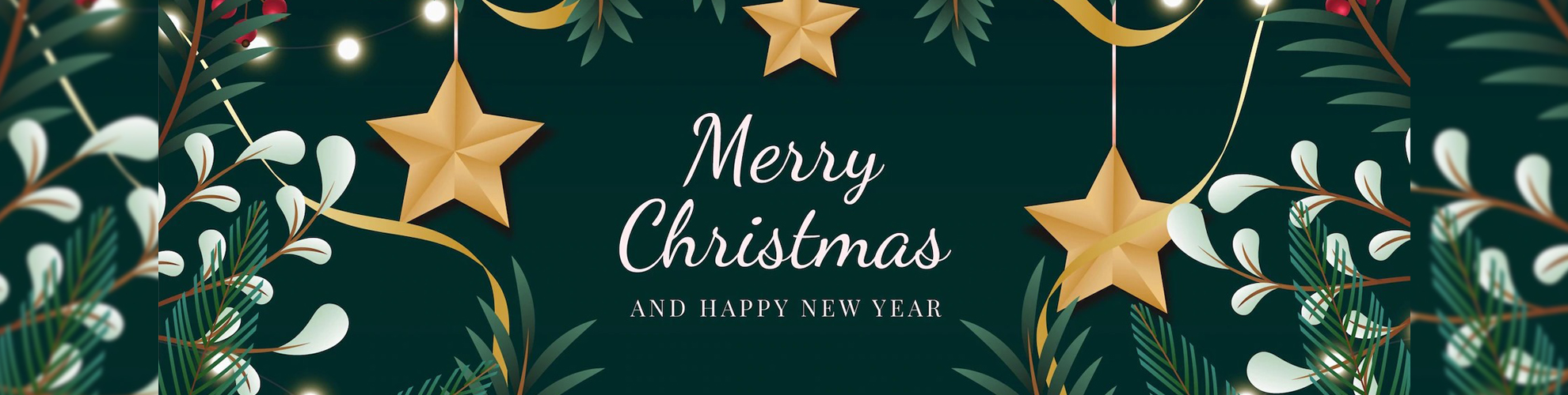 Front Page 1 Front Page -Sabo Shop christmas0053